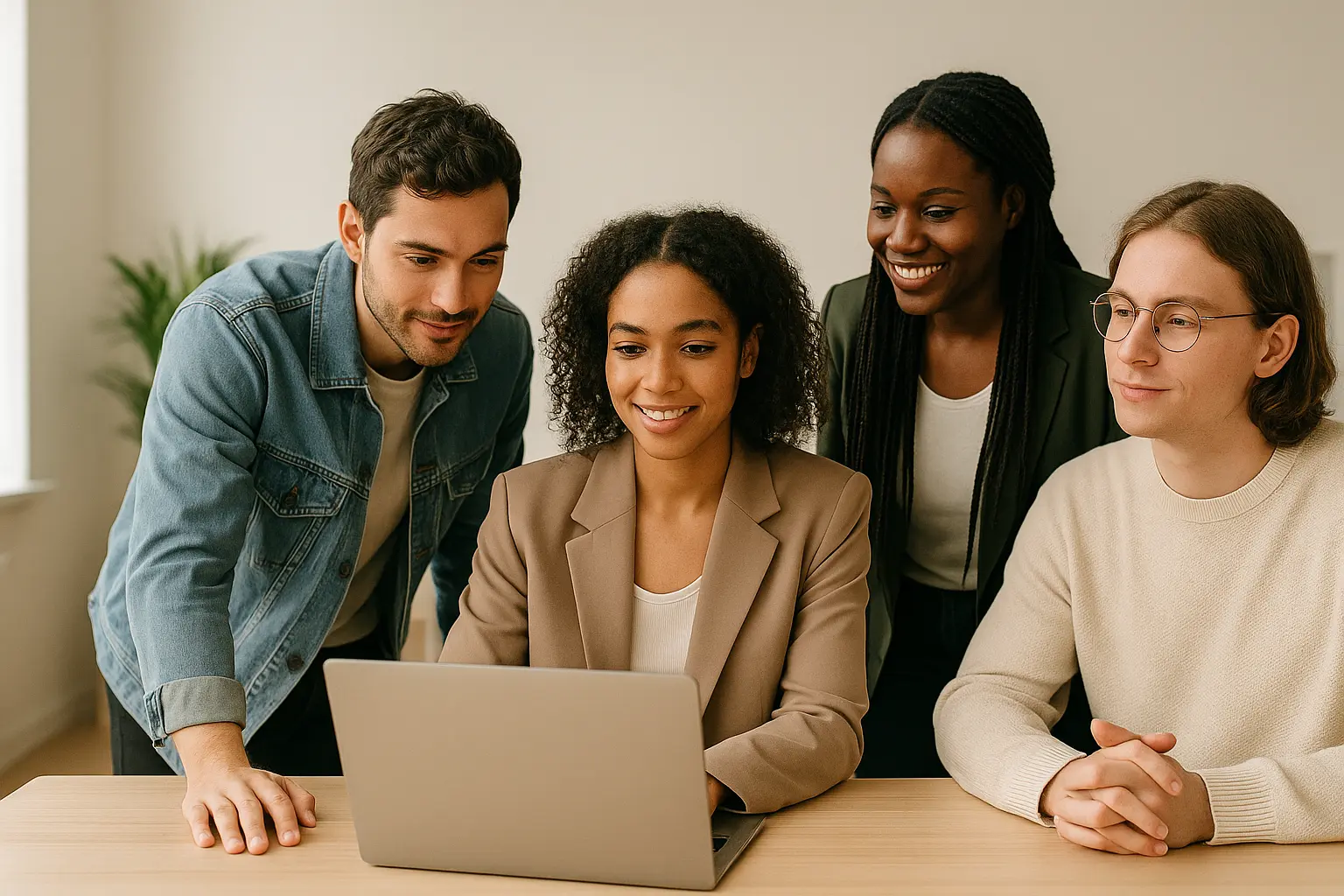 ChatGPT-Image-13.-Aug.-2025-22_48_49 Strategieentwicklung für Influencer-Kampagnen – Golden Vibez Leistungen für Unternehmen