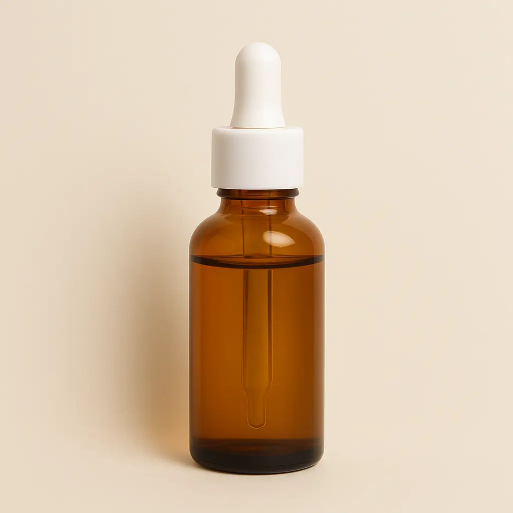 Kosmetikprodukt – Skincare Influencer-Kampagne