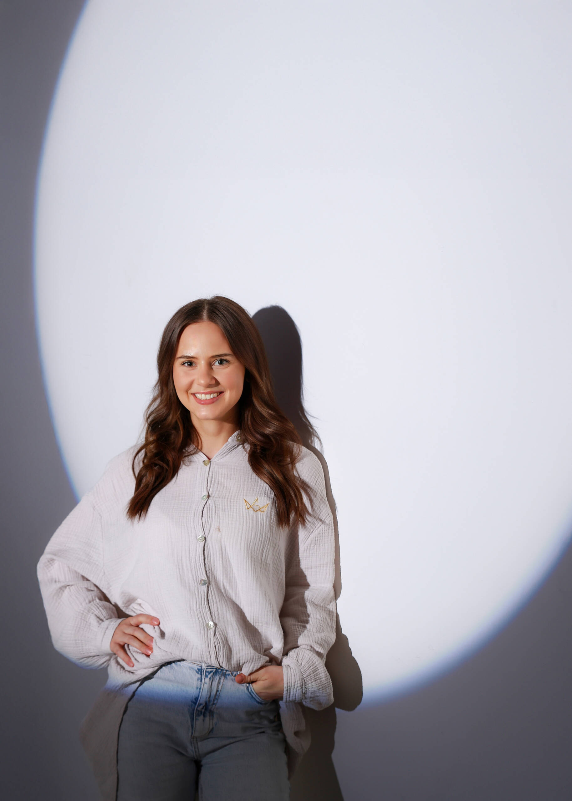 IMG_7880h Sara Tarazzit - Mitgründerin von Golden Vibez, Influencer-Marketing Expertin für Kampagnenmanagement