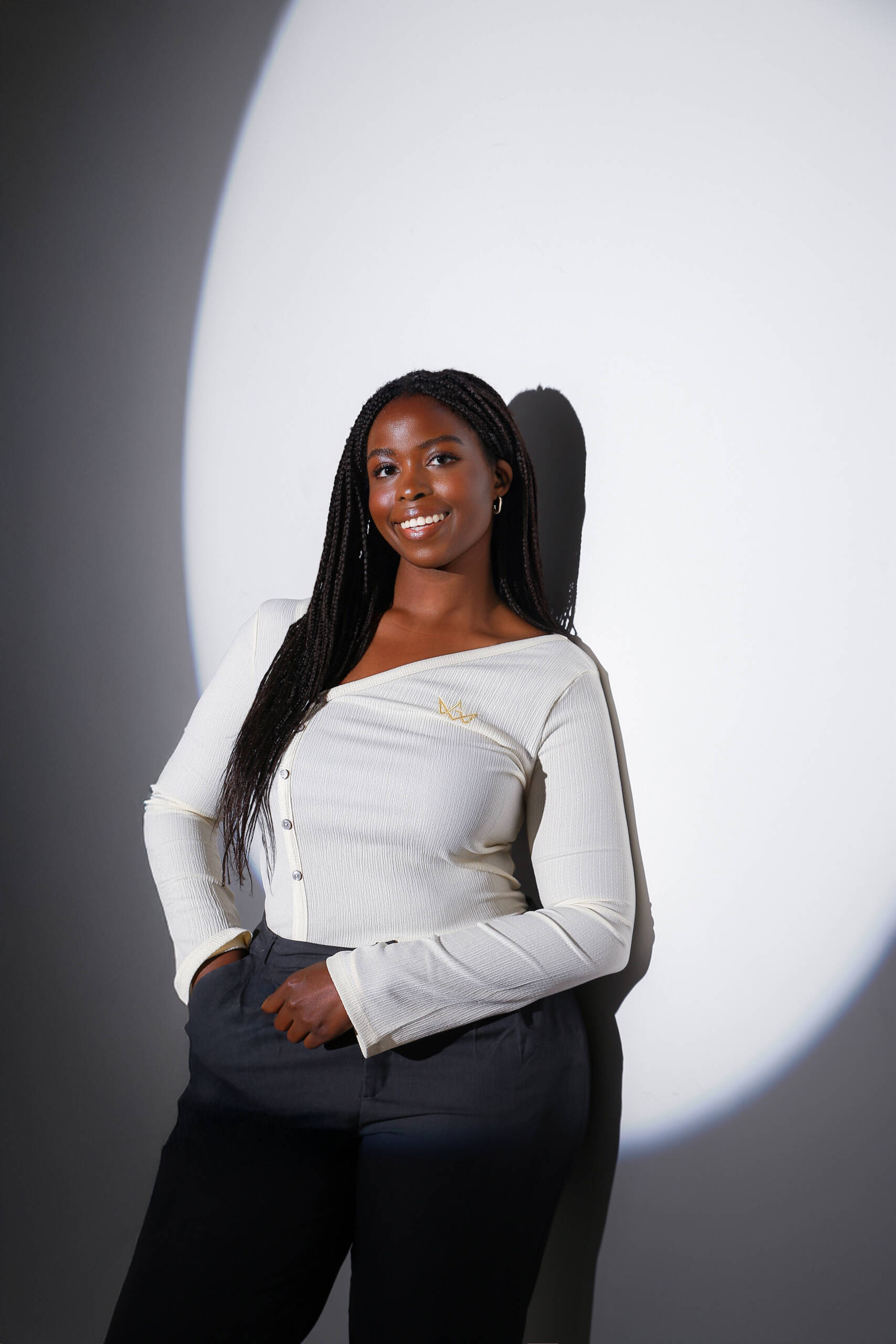 IMG_7882 Lisa Musoni - Teammitglied bei Golden Vibez, kreative Arbeit und Strategie im Influencer Marketing