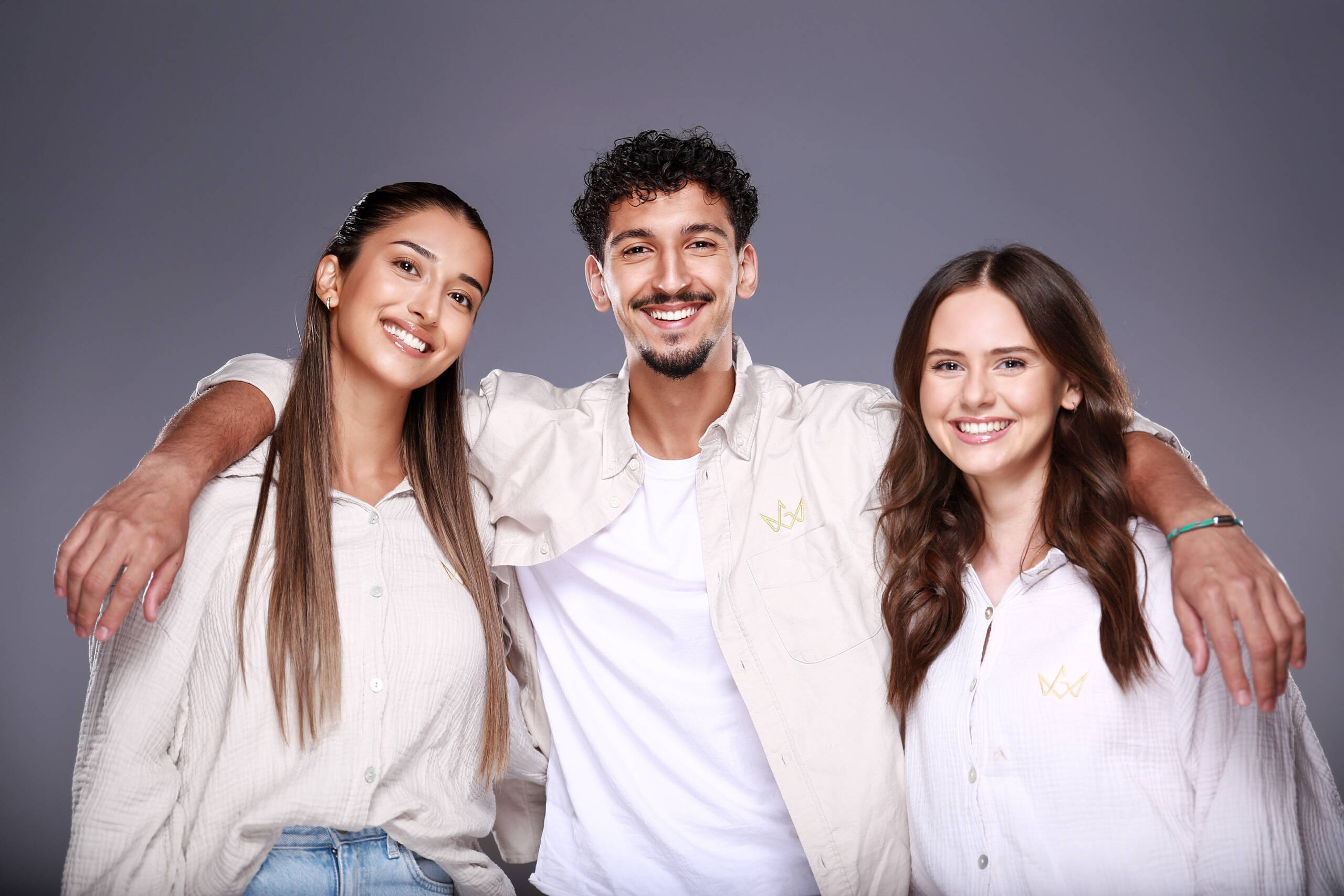 IMG_7885 Geschäftsführung von Golden Vibez – Gründerteam für ehrliches Influencer-Marketing