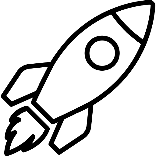 rakete_icon