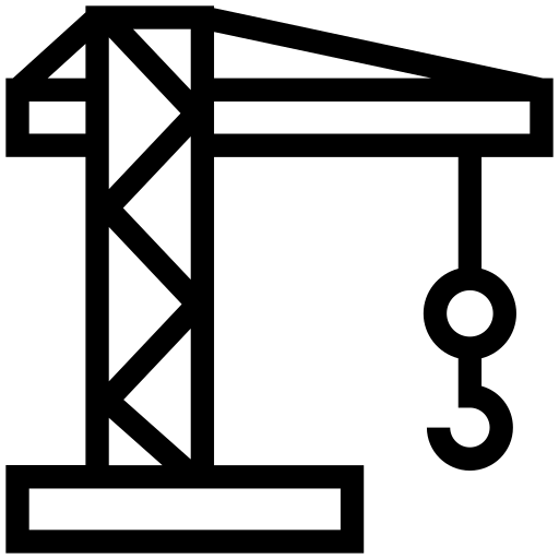 kran_icon