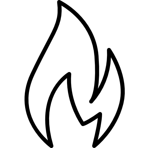 fire_1085671 flamme_icon