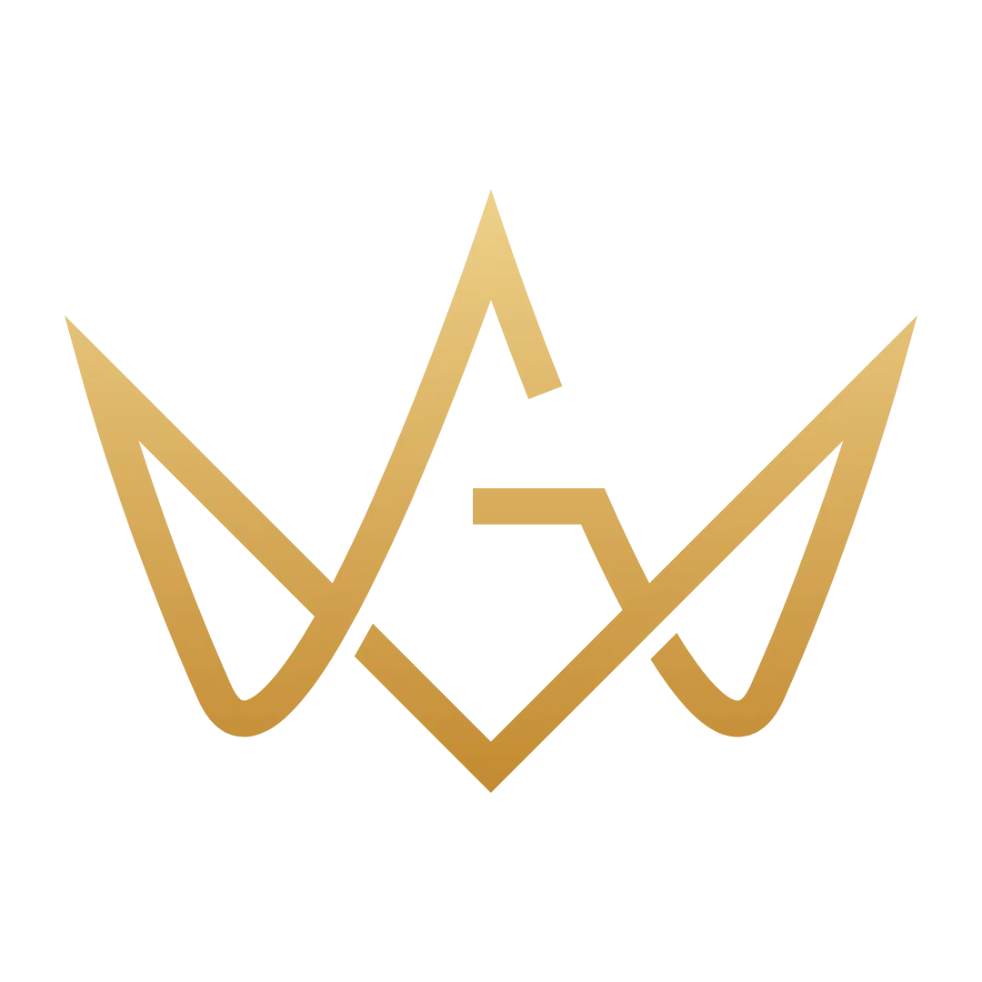 brand_logo