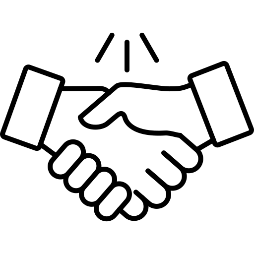 händeschütteln_icon