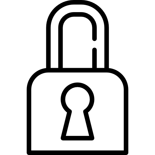 schloss_icon
