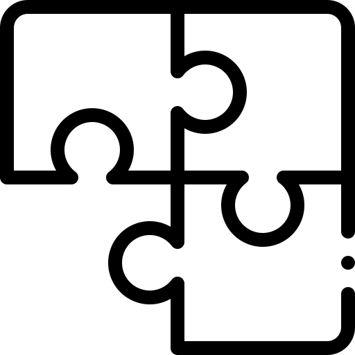 puzzle_icon