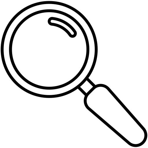 lupe_icon